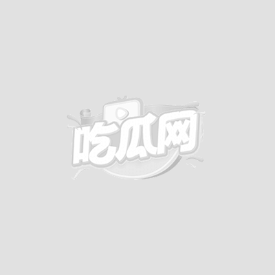 下载